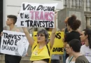 Novembro Azul deve incluir mulheres trans, defendem urologistas