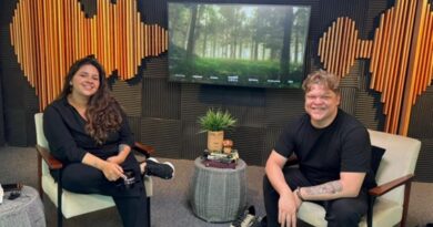 Comparação sem pausa: o impacto psicológico das redes sociais em um mundo desigual