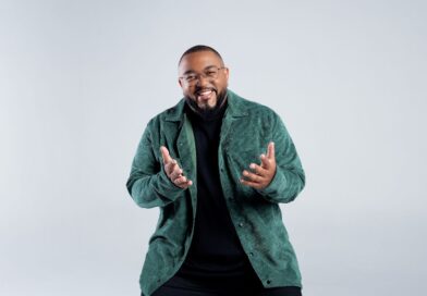 Tiee volta ao Bar do Zeca Pagodinho do NorteShopping para dois shows Tiee volta ao Bar do Zeca Pagodinho do NorteShopping para dois shows