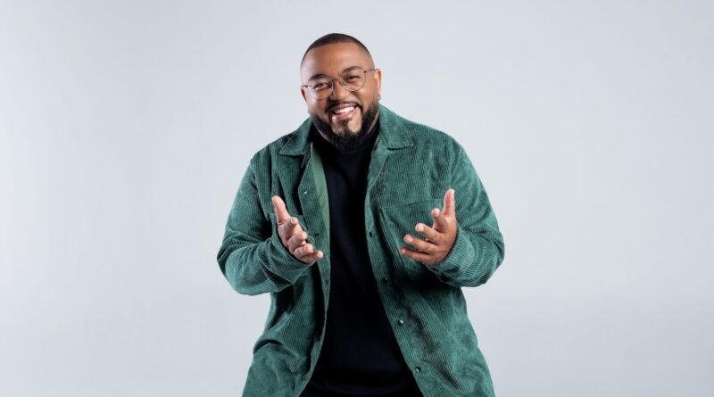 Tiee volta ao Bar do Zeca Pagodinho do NorteShopping para dois shows Tiee volta ao Bar do Zeca Pagodinho do NorteShopping para dois shows