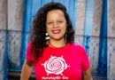 Patricia Rodrigues e a construção de um novo lugar para as mulheres no samba