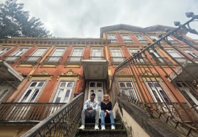 Inova Filmes anuncia parceria com a produtora Elisa Tolomelli e cria hub de soluções integradas para o mercado audiovisual