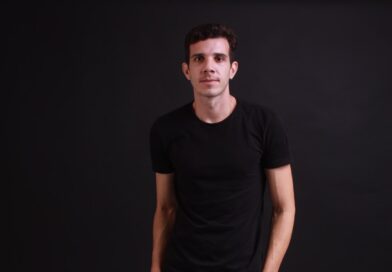 Sustentabilidade ganha espaço e transforma a cultura na produção audiovisual Sustentabilidade ganha espaço e transforma a cultura na produção audiovisual