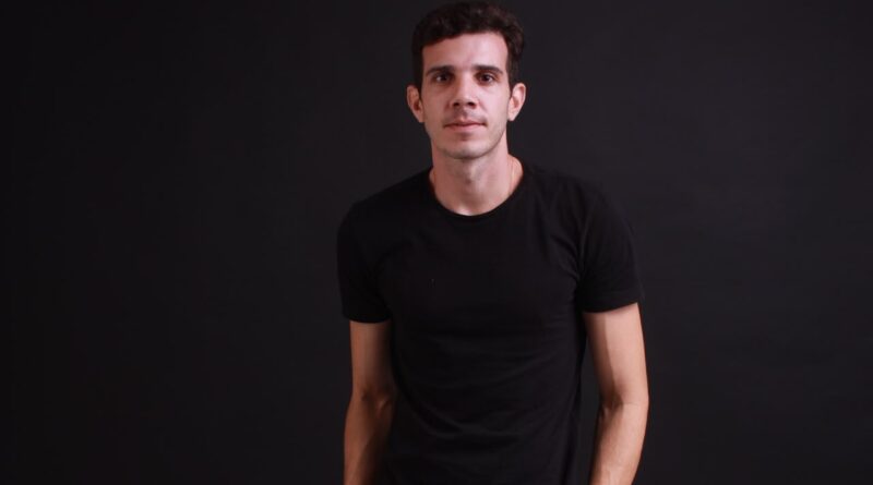 Sustentabilidade ganha espaço e transforma a cultura na produção audiovisual Sustentabilidade ganha espaço e transforma a cultura na produção audiovisual