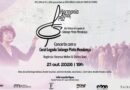 Concerto gratuito homenageia legado da maestrina Solange Pinto Mendonça na Escola de Música da UFRJ