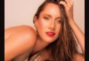 Suzy Mac estreia seu novo show “Amor e Atitude”, dia 22 de outubro, em noite especial no Dolores Club.