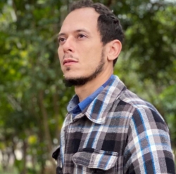 Nando Andrade